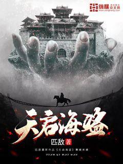帮你解决疑问,尽在热水器内胆哪种材质好