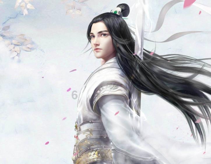 女生让男生听余香啥意思?-有问必答平台,百科知识问答达人聚集地