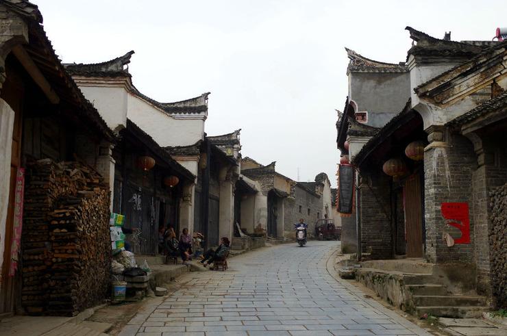 英语I don’t steal anything from you怎么翻译？